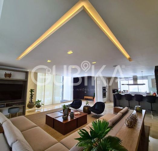 Apartamento de 5 alcobas en venta en Aguacatal, Cali, 630 m² · foto 3 de 24