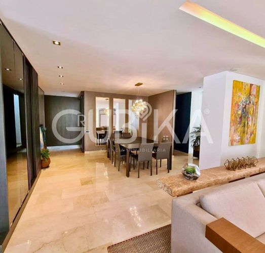 Apartamento de 5 alcobas en venta en Aguacatal, Cali, 630 m² · foto 6 de 24