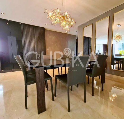 Apartamento de 5 alcobas en venta en Aguacatal, Cali, 630 m² · foto 7 de 24