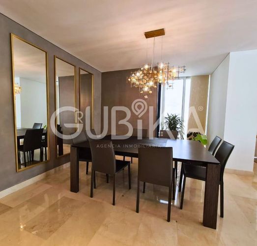 Apartamento de 5 alcobas en venta en Aguacatal, Cali, 630 m² · foto 8 de 24
