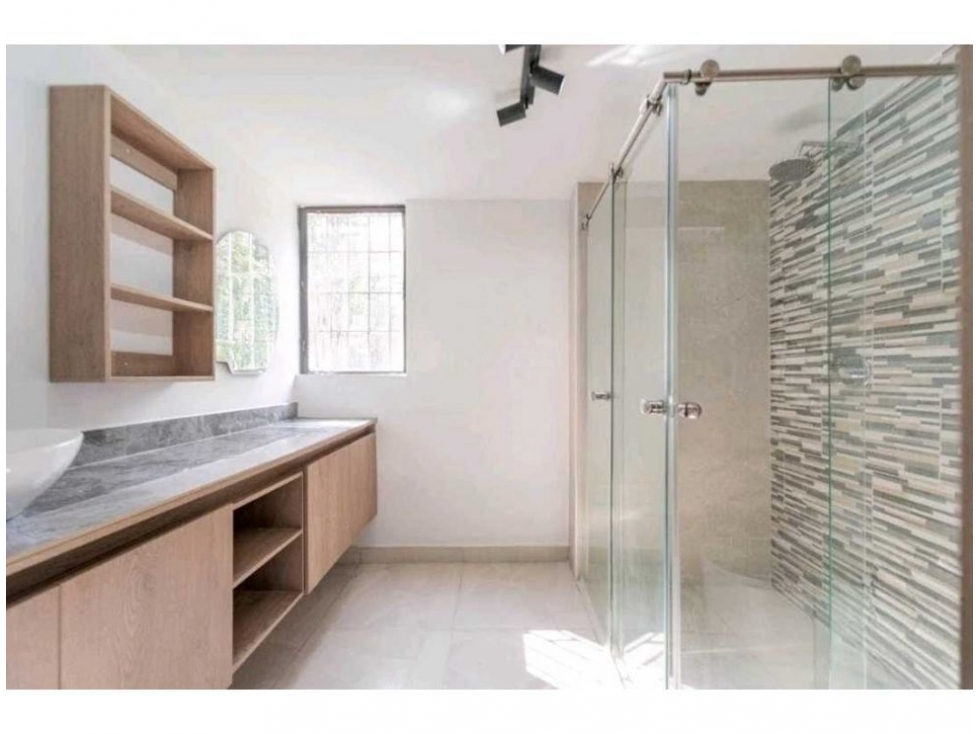 Apartamento en venta en Santa Mónica, Medellín 3