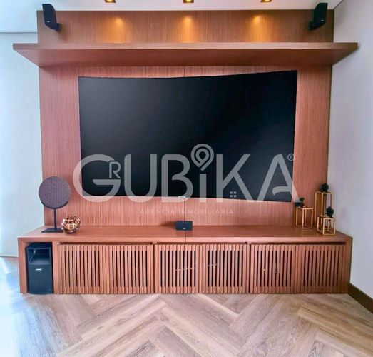 Apartamento de 5 alcobas en venta en Aguacatal, Cali, 630 m² · foto 11 de 24