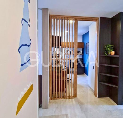 Apartamento de 5 alcobas en venta en Aguacatal, Cali, 630 m² · foto 12 de 24
