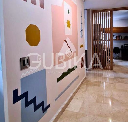 Apartamento de 5 alcobas en venta en Aguacatal, Cali, 630 m² · foto 14 de 24