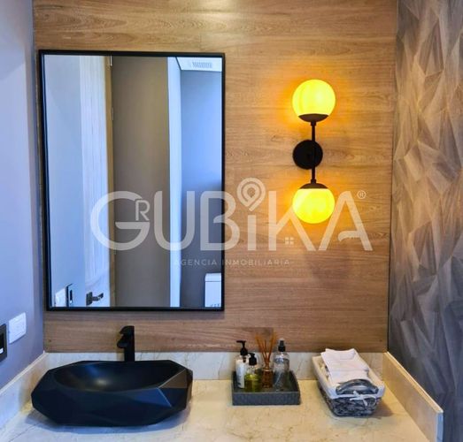 Apartamento de 5 alcobas en venta en Aguacatal, Cali, 630 m² · foto 15 de 24