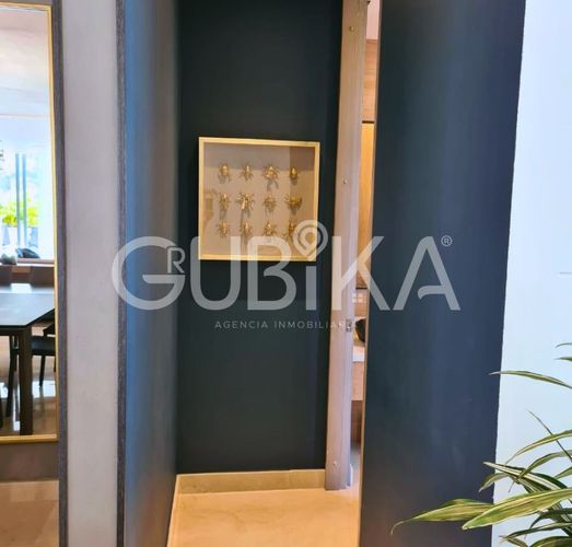 Apartamento de 5 alcobas en venta en Aguacatal, Cali, 630 m² · foto 18 de 24