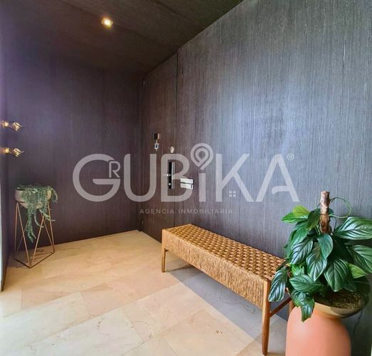 Apartamento de 5 alcobas en venta en Aguacatal, Cali, 630 m² · foto 19 de 24