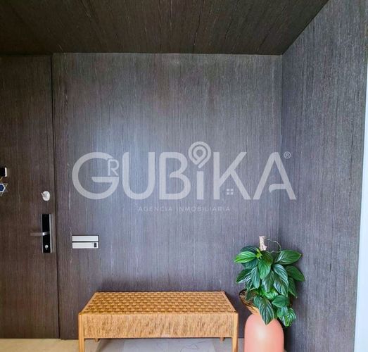 Apartamento de 5 alcobas en venta en Aguacatal, Cali, 630 m² · foto 20 de 24