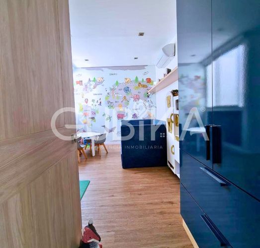 Apartamento de 5 alcobas en venta en Aguacatal, Cali, 630 m² · foto 21 de 24