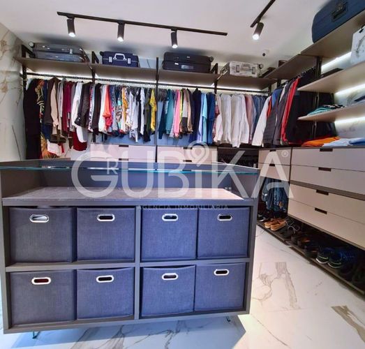 Apartamento de 5 alcobas en venta en Aguacatal, Cali, 630 m² · foto 23 de 24