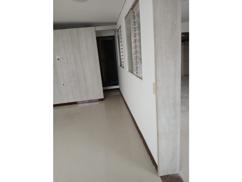 Bodega en venta en Guayabal, Medellín 3