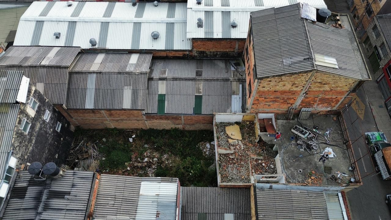 Casa en venta en Engativá, Bogotá · foto 2 de 4