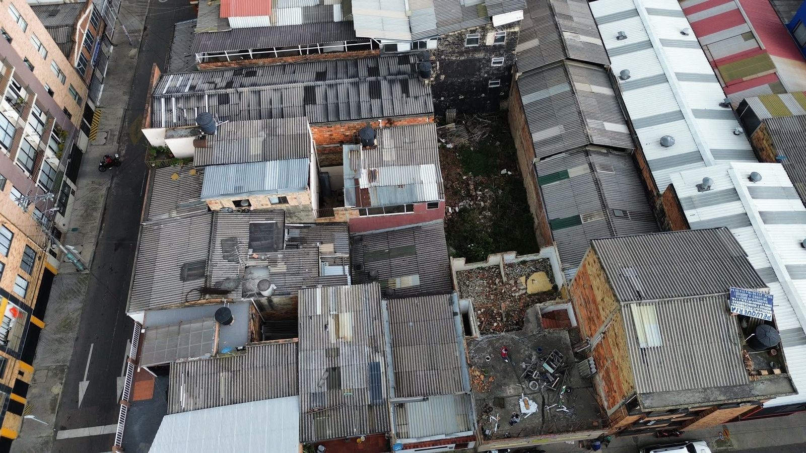 Casa en venta en Engativá, Bogotá · foto 3 de 4