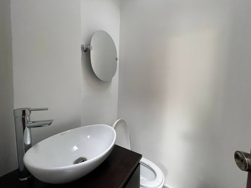 Apartamento en arriendo en Los Balsos, Medellín · foto 8 de 24