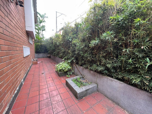 Apartamento en arriendo en Los Balsos, Medellín · foto 11 de 24