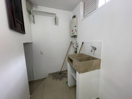 Apartamento en arriendo en Los Balsos, Medellín · foto 12 de 24