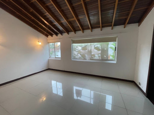 Apartamento en arriendo en Los Balsos, Medellín · foto 14 de 24