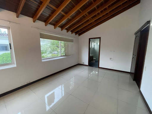 Apartamento en arriendo en Los Balsos, Medellín · foto 15 de 24