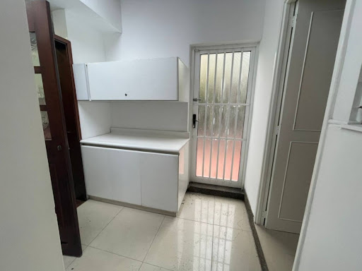 Apartamento en arriendo en Los Balsos, Medellín · foto 16 de 24
