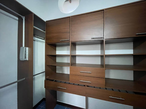 Apartamento en arriendo en Los Balsos, Medellín · foto 17 de 24
