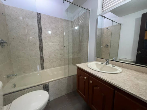 Apartamento en arriendo en Los Balsos, Medellín · foto 23 de 24