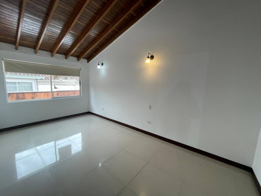 Apartamento en arriendo en Los Balsos, Medellín · foto 24 de 24