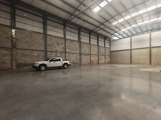 Bodega en arriendo en Guarne, 560 m² · foto 5 de 11