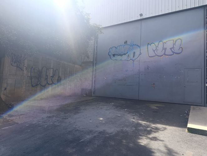 Bodega en arriendo en Guarne, 560 m² · foto 6 de 11