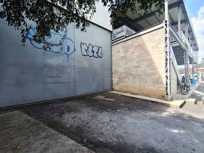 Bodega en arriendo en Guarne, 560 m² · foto 8 de 11