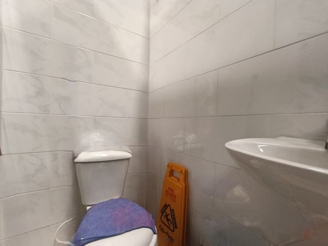 Bodega en arriendo en Guarne, 560 m² · foto 9 de 11