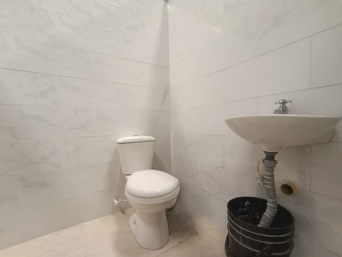 Bodega en arriendo en Guarne, 560 m² · foto 11 de 11