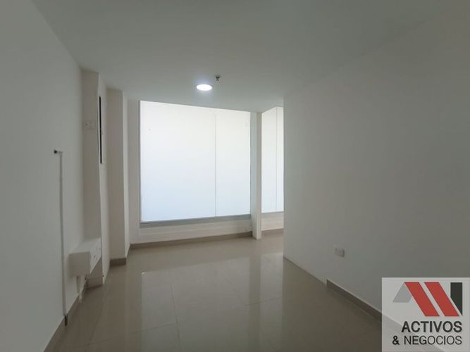Local en venta en El Porvenir, Rionegro, 45 m² · foto 5 de 12