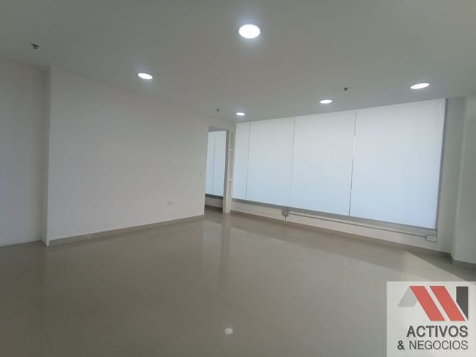 Local en venta en El Porvenir, Rionegro, 45 m² · foto 6 de 12