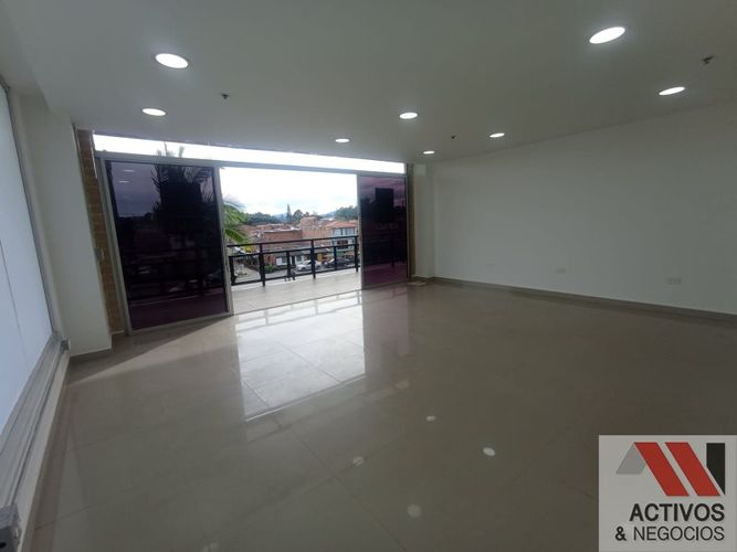 Local en venta en El Porvenir, Rionegro, 45 m² · foto 9 de 12