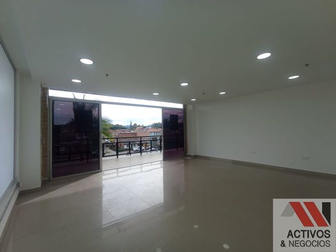 Local en venta en El Porvenir, Rionegro, 45 m² · foto 11 de 12