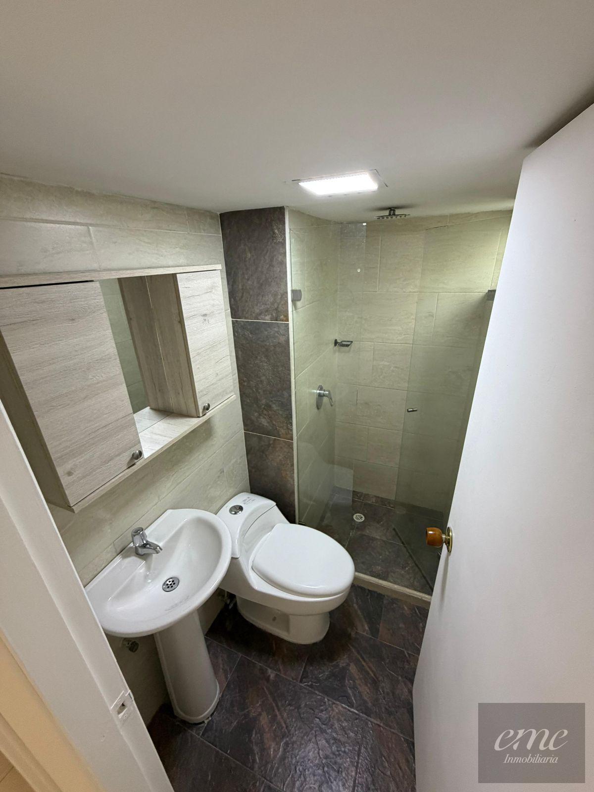 Apartment for sale in Medellín 2