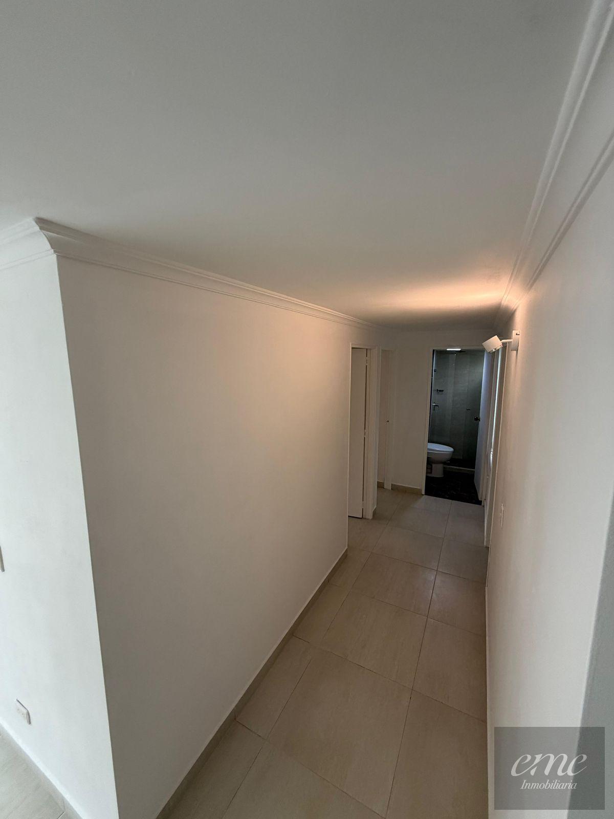 Apartment for sale in Medellín 3