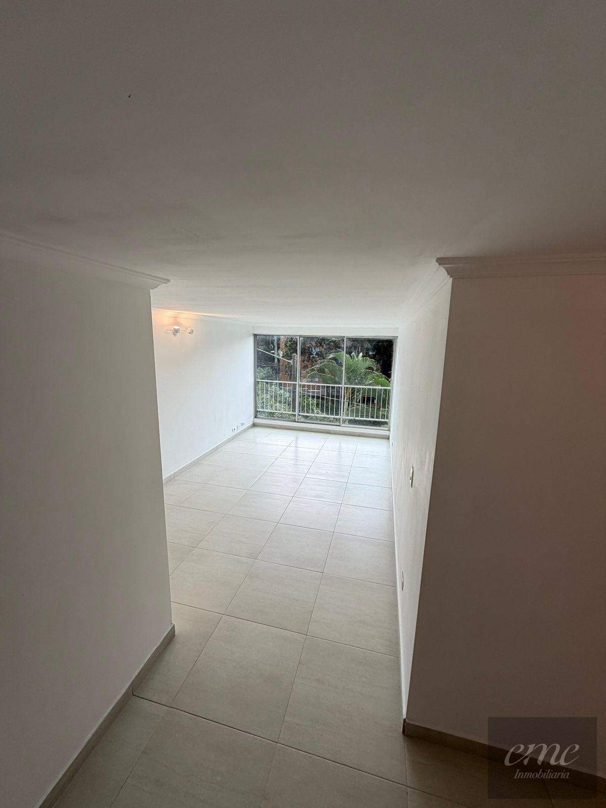 Apartment for sale in Medellín 4