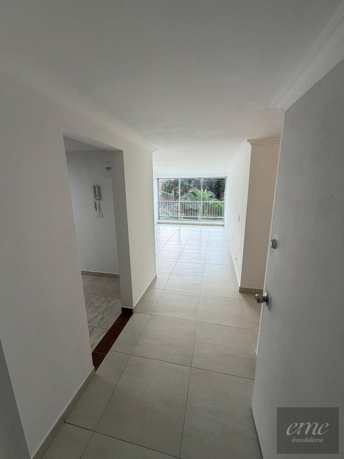 Apartment for sale in Medellín 5