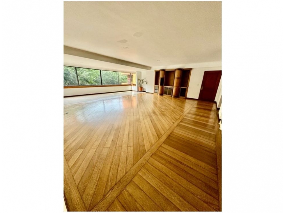 Apartaestudio en venta en Los Balsos, Medellín 2