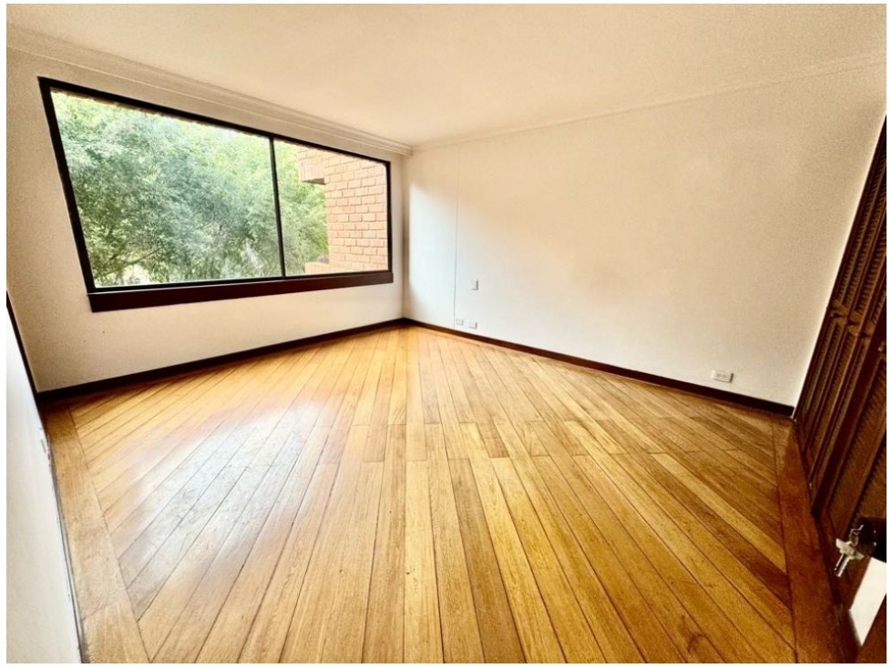 Apartaestudio en venta en Los Balsos, Medellín 3