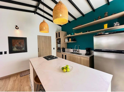 3BR Country House in Pontezuela (200 m²) for Sale - 4