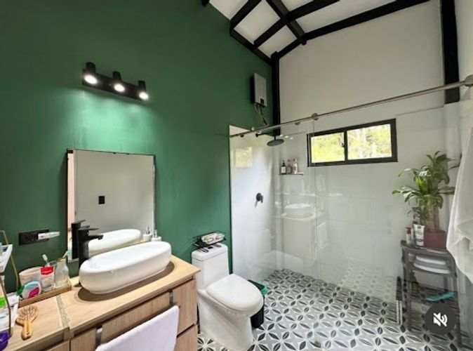 Finca en venta en Pontezuela, Rionegro, 200 m² · foto 7 de 7