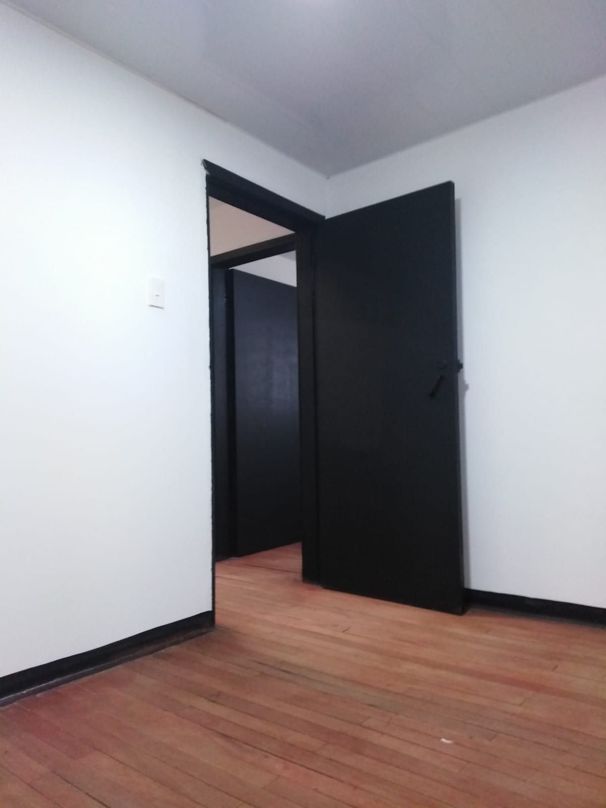 Casa en venta en La Fragua, Bogotá · foto 2 de 24