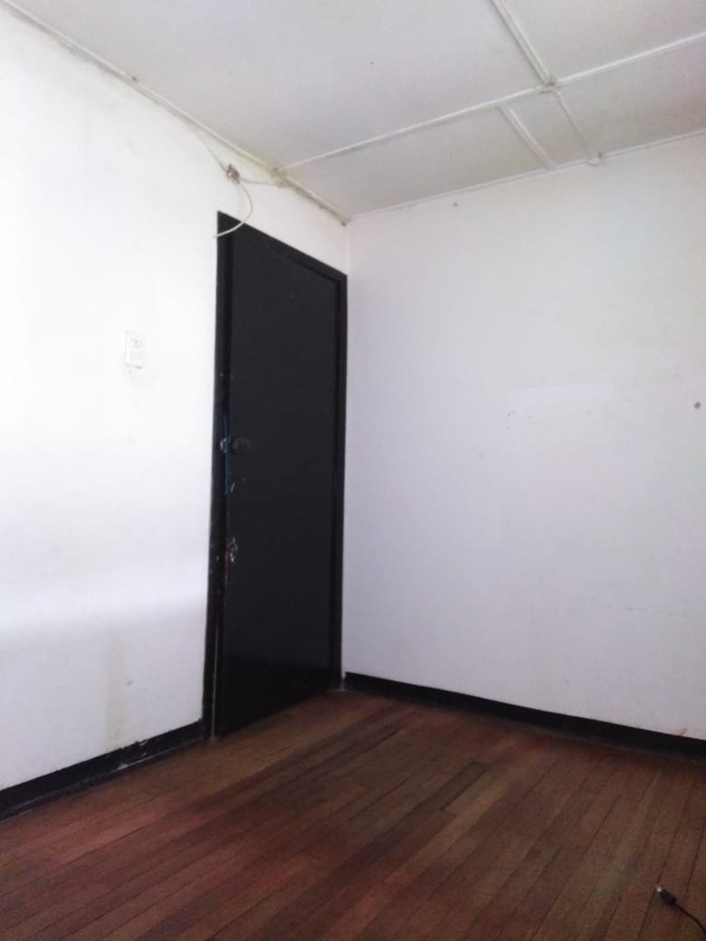 Casa en venta en La Fragua, Bogotá · foto 3 de 24