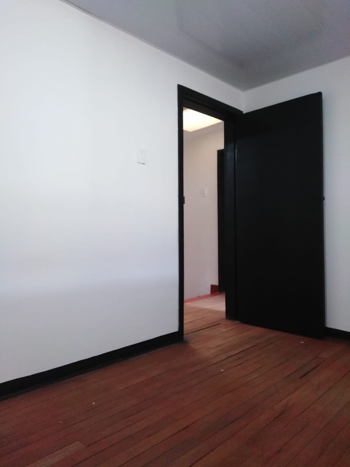 Casa en venta en La Fragua, Bogotá · foto 4 de 24
