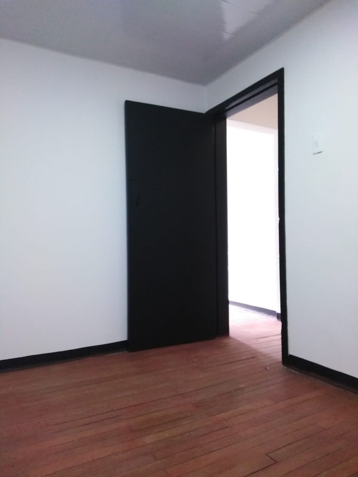 Casa en venta en La Fragua, Bogotá · foto 5 de 24