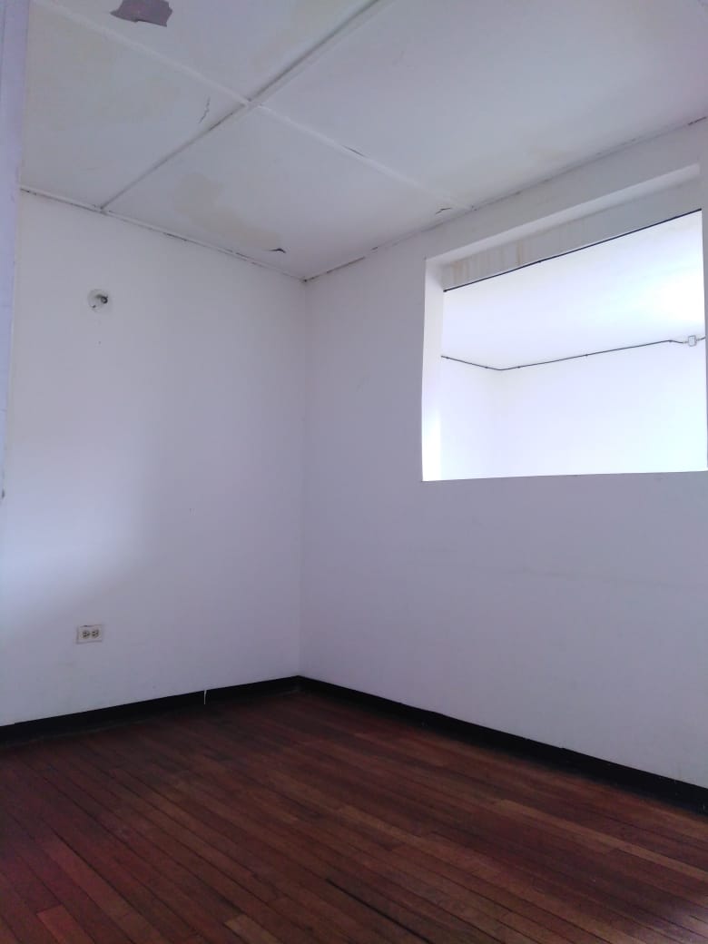 Casa en venta en La Fragua, Bogotá · foto 6 de 24