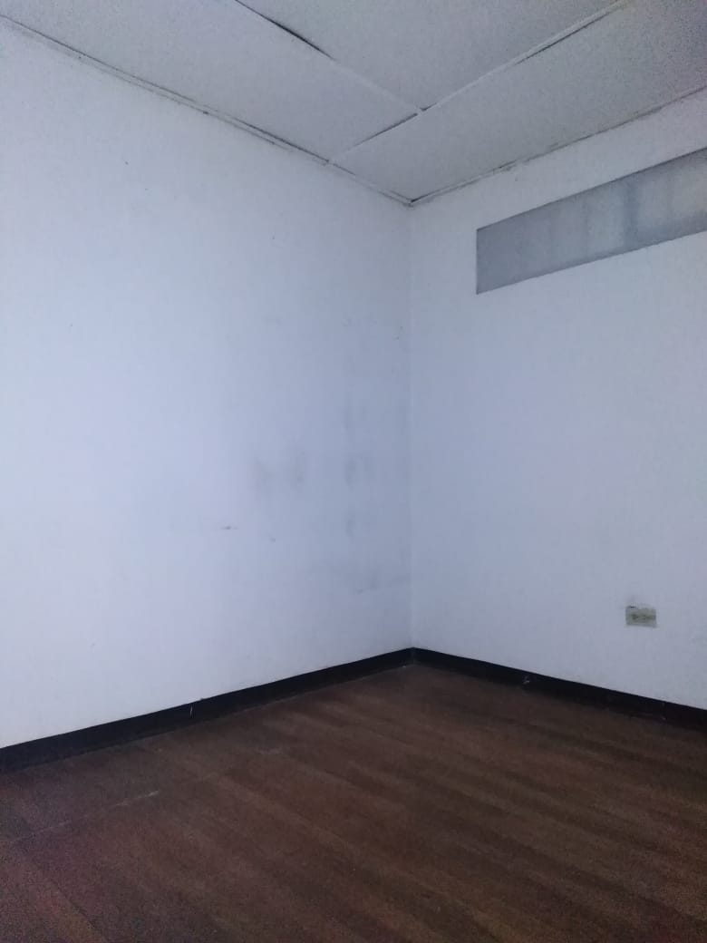 Casa en venta en La Fragua, Bogotá · foto 7 de 24