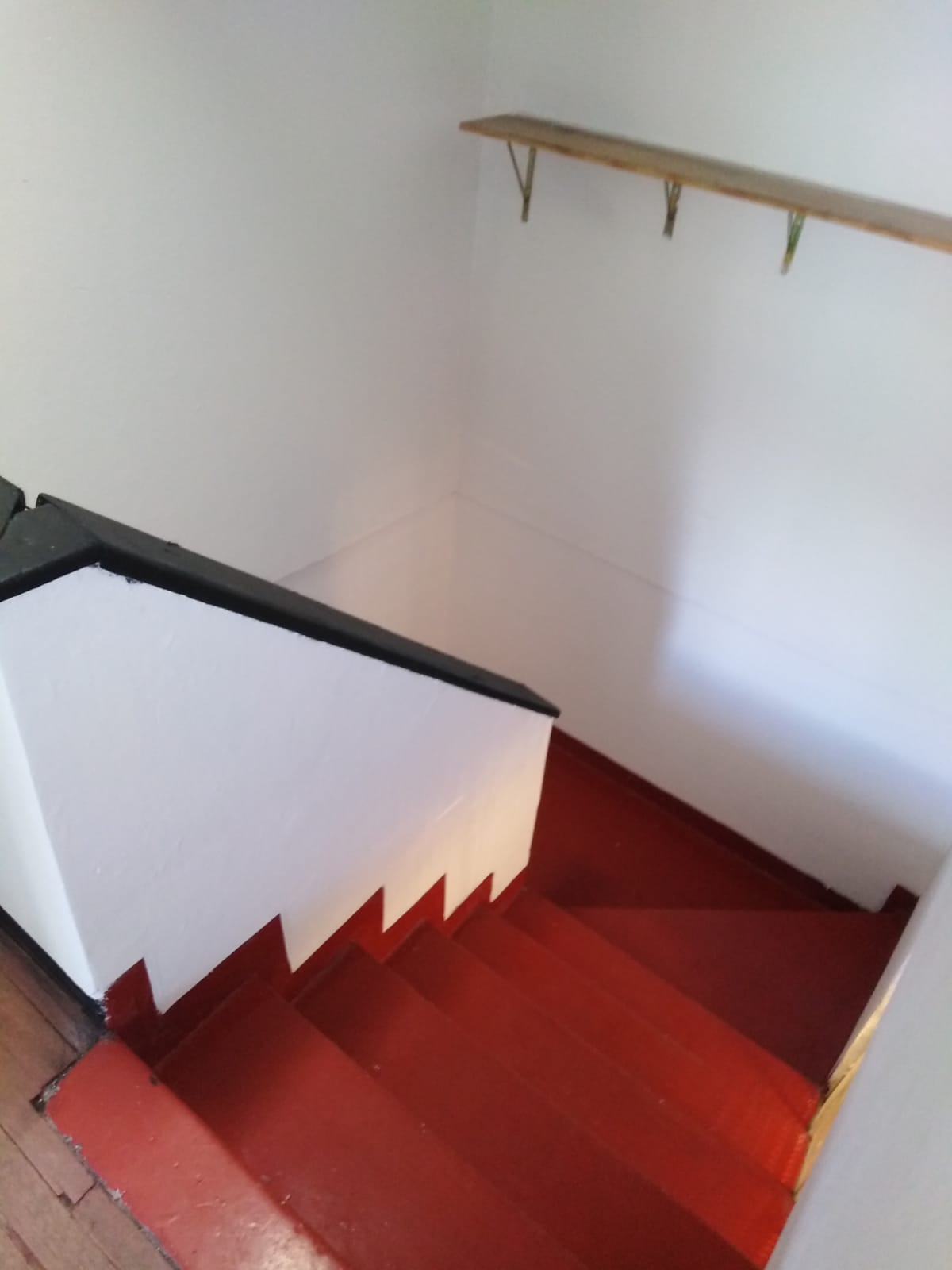Casa en venta en La Fragua, Bogotá · foto 8 de 24